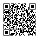 C&oacute;digo QR con el enlace al titular Historias con final feliz 14. Luk