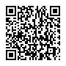 C&oacute;digo QR con el enlace al titular Un peculiar caso pone en evidencia la falta de seguridad en Los Barrios