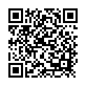 C&oacute;digo QR con el enlace al titular DÂª. PRESENTACION   LUENGO NUÃ‘EZ  (SIÃ“N)