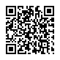 C&oacute;digo QR con el enlace al titular D. SANTIAGO   SANJUAN CASTRO