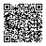 C&oacute;digo QR con el enlace al titular Samuel Folgueral, alcalde Ponferrada. Un aÃ±o despuÃ©s es el momento de hacer balance.