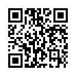 C&oacute;digo QR con el enlace al titular La mociÃ³n, un aÃ±o