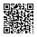 C&oacute;digo QR con el enlace al titular CompeticiÃ³n Escolar 2013/14. Fase Municipal Ayuntamiento de LeÃ³n. Resultados Jornada 11 (Febrero)