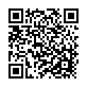 C&oacute;digo QR con el enlace al titular El Ayuntamiento promociona la marca â€˜LeÃ³n, cuna del parlamentarismoâ€™ participando en el concurso â€˜Mayors Challengeâ€™ patrocinado por Blomberg