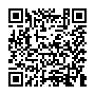 C&oacute;digo QR con el enlace al titular Â¿QuÃ© han hecho los ministros con 1.342 millones de euros del AVE a Asturias?