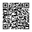 C&oacute;digo QR con el enlace al titular San Juan de Dios celebra su dÃ­a con una semana de actividades