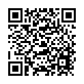 C&oacute;digo QR con el enlace al titular Naranjas mÃ¡s ricas en antioxidantes