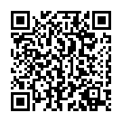 C&oacute;digo QR con el enlace al titular â€œMi consejo para los futuros cineastas: que aprendan chino y se marchen a Chinaâ€