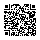 C&oacute;digo QR con el enlace al titular El enÃ©rgico directo de The Deep End se apodera del escenario de El Gran CafÃ©