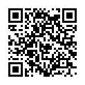 C&oacute;digo QR con el enlace al titular Lucky Losers, este viernes en la sala Retrovisor