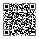 C&oacute;digo QR con el enlace al titular 14 propuestas ambientales para los candidatos al Parlamento Europeo