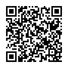 C&oacute;digo QR con el enlace al titular Teleperfomance participa en el 'Mobile World Congress 2014'
