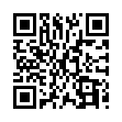 C&oacute;digo QR con el enlace al titular El paparazi se cuela en el museo.
