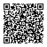 C&oacute;digo QR con el enlace al titular La patronal CEL considera una propuesta &ldquo;muy positiva&rdquo; la  â€˜tarifa planaâ€™ en las cotizaciones sociales anunciada por Rajoy