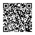 C&oacute;digo QR con el enlace al titular La carretera de Ancares entre Villar de Acero y Tejeira, desprendida