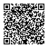 C&oacute;digo QR con el enlace al titular Endesa constata un &lsquo;parÃ³n&rsquo; en 2013 de la producciÃ³n tÃ©rmica en EspaÃ±a ante la â€œextraordinaria situaciÃ³n hidrÃ¡ulicaâ€