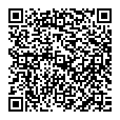 C&oacute;digo QR con el enlace al titular El proyecto fin de curso de un joven estudiante de ProducciÃ³n Audiovisual lleva la Memoria HistÃ³rica al Campus