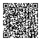 C&oacute;digo QR con el enlace al titular Bembibre aprueba un Plan de Asfaltado municipal y Congosto de la carretera al santuario de la Virgen de la PeÃ±a