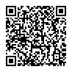 C&oacute;digo QR con el enlace al titular La Junta Vecinal de BÃ¡rcena advierte al Obispado del riesgo de desprendimientos en la iglesia