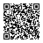 C&oacute;digo QR con el enlace al titular Un varÃ³n de 53 aÃ±os heridos tras volcar su turismo en una rotonda de la Avenida de Galicia en Ponferrada
