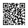 C&oacute;digo QR con el enlace al titular Cine – Philomena