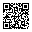 C&oacute;digo QR con el enlace al titular Cine – El poder del dinero