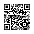 C&oacute;digo QR con el enlace al titular Black Carnaval en LeÃ³n