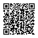 C&oacute;digo QR con el enlace al titular La PolicÃ­a Nacional detiene a otro de los fugitivos buscados por Reino Unido