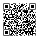 C&oacute;digo QR con el enlace al titular Herido un hombre al volcar su coche en la rotonda de Cuatrovientos.