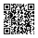 C&oacute;digo QR con el enlace al titular CreaciÃ³n y primera asamblea de Podemos Bierzo