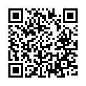 C&oacute;digo QR con el enlace al titular Seguridad del Mundial &ndash; Carta al director.