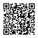 C&oacute;digo QR con el enlace al titular PresentaciÃ³n del libro solidario &ldquo;La flor de una saga berciana&rdquo;