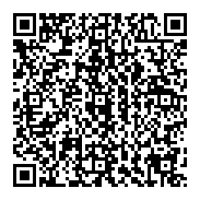 C&oacute;digo QR con el enlace al titular La Plataforma por los Derechos de Autor de los Periodistas pide que la Ley de Propiedad Intelectual reconozca los derechos que corresponden a los profesionales de la comunicaciÃ³n