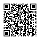 C&oacute;digo QR con el enlace al titular Condolencias de los Reyes y los PrÃ­ncipes
