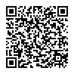 C&oacute;digo QR con el enlace al titular Rajoy en respuesta al PNV: 