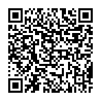 C&oacute;digo QR con el enlace al titular Nadal y MÃ¡rquez junto a Ronaldo, Vettel y Bolt, entre los nominados a los Laureus 2014