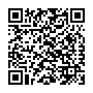C&oacute;digo QR con el enlace al titular Twitter, de luto, desde Ricky Martin a El Juli