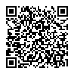 C&oacute;digo QR con el enlace al titular Herido un varÃ³n de 53 aÃ±os en el vuelco de un turismo en Ponferrada