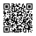 C&oacute;digo QR con el enlace al titular Muere Paco de LucÃ­a en MÃ©xico