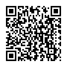 C&oacute;digo QR con el enlace al titular Alejandro GarcÃ­a, convocado para el Open de Marsella