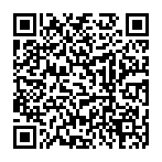 C&oacute;digo QR con el enlace al titular Portugal multarÃ¡ con 300 euros por circular mal por las rotondas