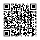 C&oacute;digo QR con el enlace al titular El mÃ¡s grande guitarrista de todos los tiempos