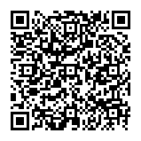 C&oacute;digo QR con el enlace al titular ZarrÃ­as â€œlos ayuntamientos deben preservar los servicios que se prestan a los ciudadanos desde lo pÃºblicoâ€