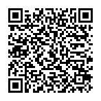 C&oacute;digo QR con el enlace al titular EspaÃ±a bate un nuevo record de actividad trasplantadora, con 45 trasplantes en un dÃ­a