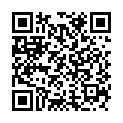 C&oacute;digo QR con el enlace al titular VeintisÃ©is de febrero