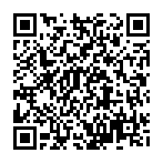 C&oacute;digo QR con el enlace al titular La presidenta de la DiputaciÃ³n firma un convenio  con la entidad bancaria Microbank para facilitar el acceso a la financiaciÃ³n a los beneficiarios del Plan de Emprendedores