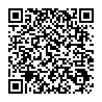 C&oacute;digo QR con el enlace al titular La DiputaciÃ³n aprueba una mociÃ³n conjunta para instar a la Junta a que declare Bien de InterÃ©s Cultural a los Pendones Leoneses