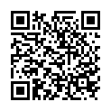 C&oacute;digo QR con el enlace al titular Curso PLE, un relato