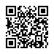C&oacute;digo QR con el enlace al titular Around the World in 12 Photos