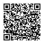 C&oacute;digo QR con el enlace al titular 4.479 leoneses ahorrarÃ¡n 73,49 euros al aÃ±o con la reforma del IRPF anunciada por Rajoy